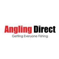 angling direct plc logo image