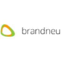 brandneu consulting pte. ltd. logo image