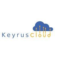 keyruscloud