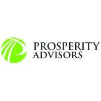 prosperity advisors logo image