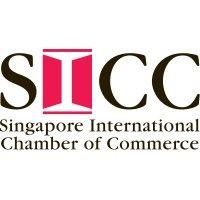 singapore international chamber of commerce