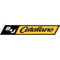 b&j catalano pty ltd