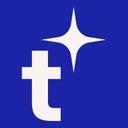 logo of Tryzens Global