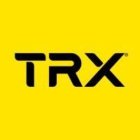 trx training