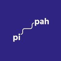 pipah logo image