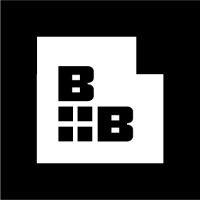 block::block logo image