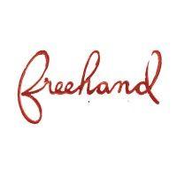 freehand hotels logo image