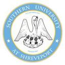 logo of Southern University At Shreveport