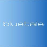 bluetale logo image