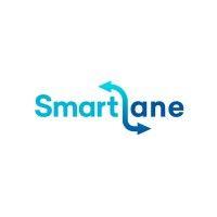 smartlane logo image