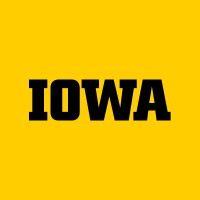 university of iowa college of liberal arts and sciences