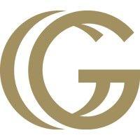 goodman real estate logo image