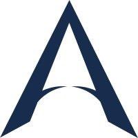 across capital logo image