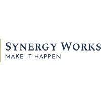 synergy works