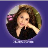 marissa hughes all-in-one travel platform logo image