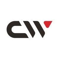 city wide facility solutions - central pennsylvania logo image