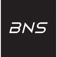 boulder nonlinear systems logo image