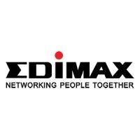 edimax middle east logo image