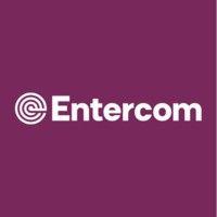 smart reach digital - powered by entercom