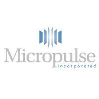 micropulse logo image