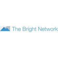 the bright network