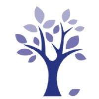 kingston bereavement support logo image