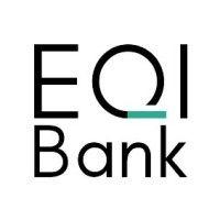 eqibank logo image