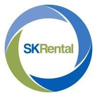 skc rental s.a.