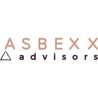 asbexx-advisors logo image