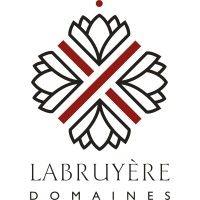 domaines labruyère