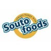 souto foods llc logo image