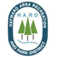 hayward area recreation and park district