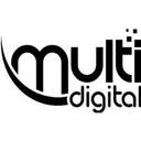 logo of Multi Digital