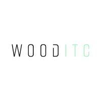 wood itc logo image