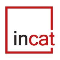 incat logo image