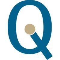 quartz insight logo image