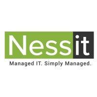 nessit logo image