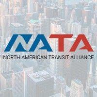 north american transit alliance