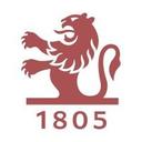 logo of Pictet Group