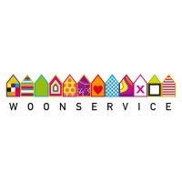 woonservice logo image