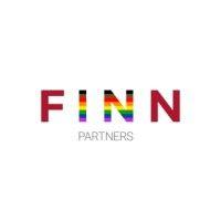 finn partners