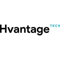 hvantage technologies inc usa logo image