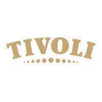 tivoli logo image