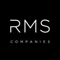 rms companies