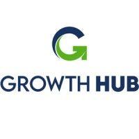 growth hub