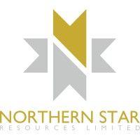 northern star resources limited