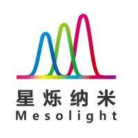 suzhou xingshuo nanotech co., ltd.(mesolight)