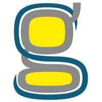 site galleria pvt ltd logo image