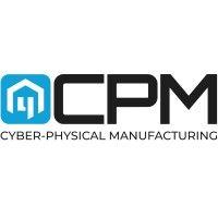 a4 cyber-physical manufacturing inc.