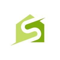 shoreagents logo image